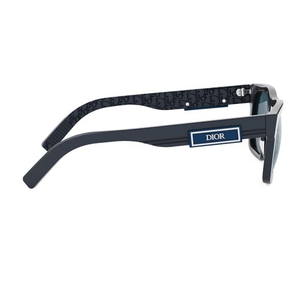 Dior Dior B23 S4I DM 40159I 90X