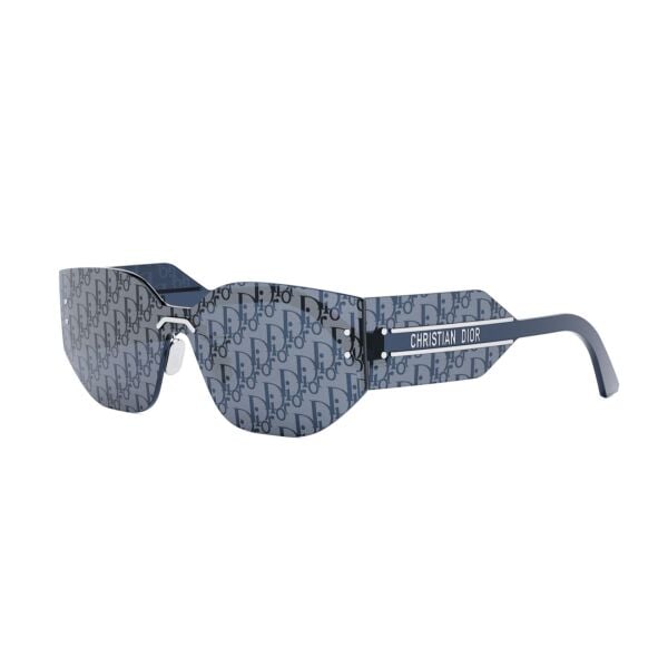 Dior DiorClub M6U CD 40116U