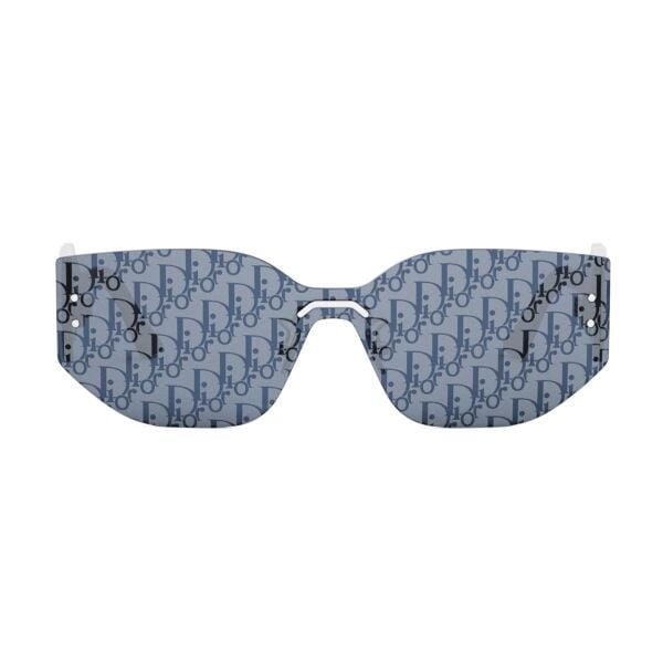 Dior DiorClub M6U CD 40116U