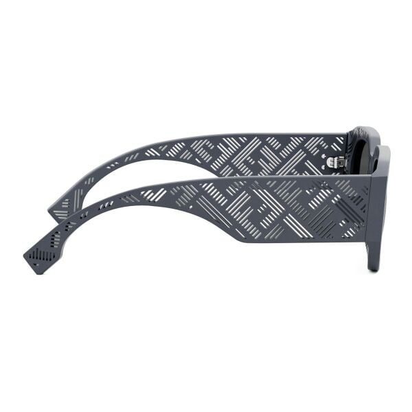 Fendi Shadow FE 40113I