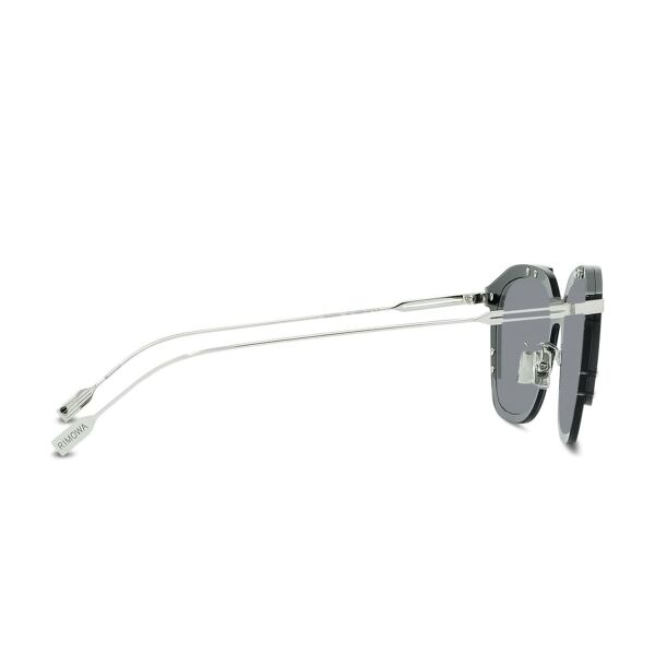 Rimowa RW 40010U