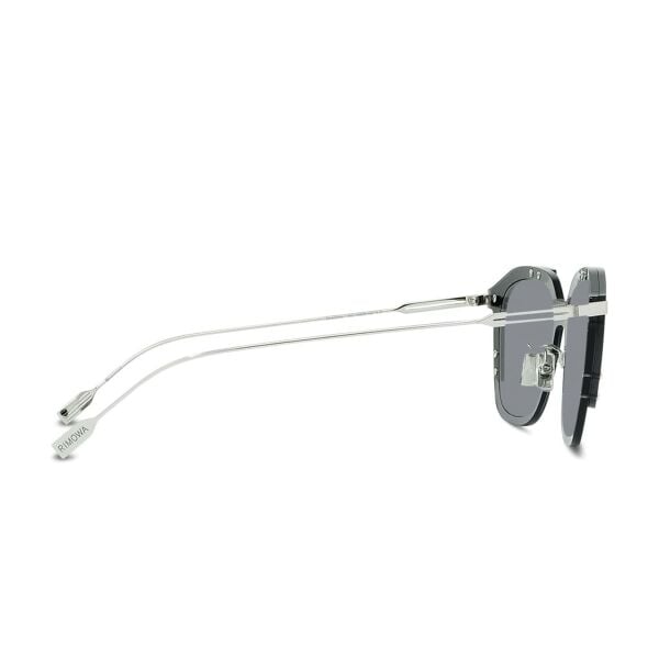 Rimowa RW 40010U