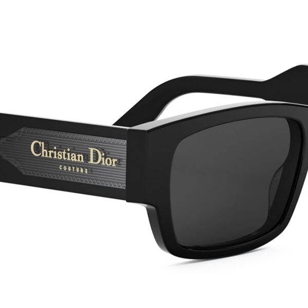 Dior Christian Dior Label S1I DM 40160I 01A