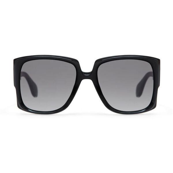 Gigi Studios Revivre 44 GS1044 11 Kadın Güneş Gözlüğü