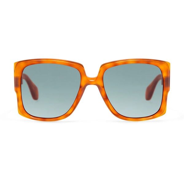 Gigi Studios Revivre 44 GS1044 20 Kadın Güneş Gözlüğü