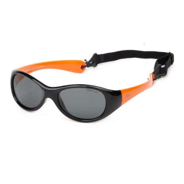 Despada Kids DS 2252 C1