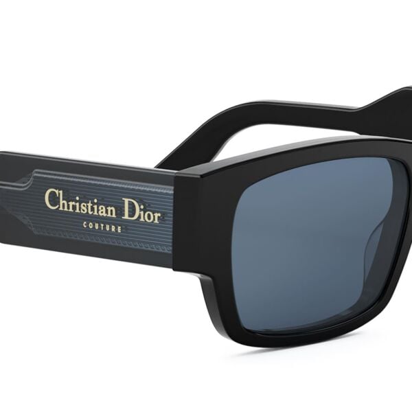 Dior Christian Dior Label S1I DM 40160I 01V