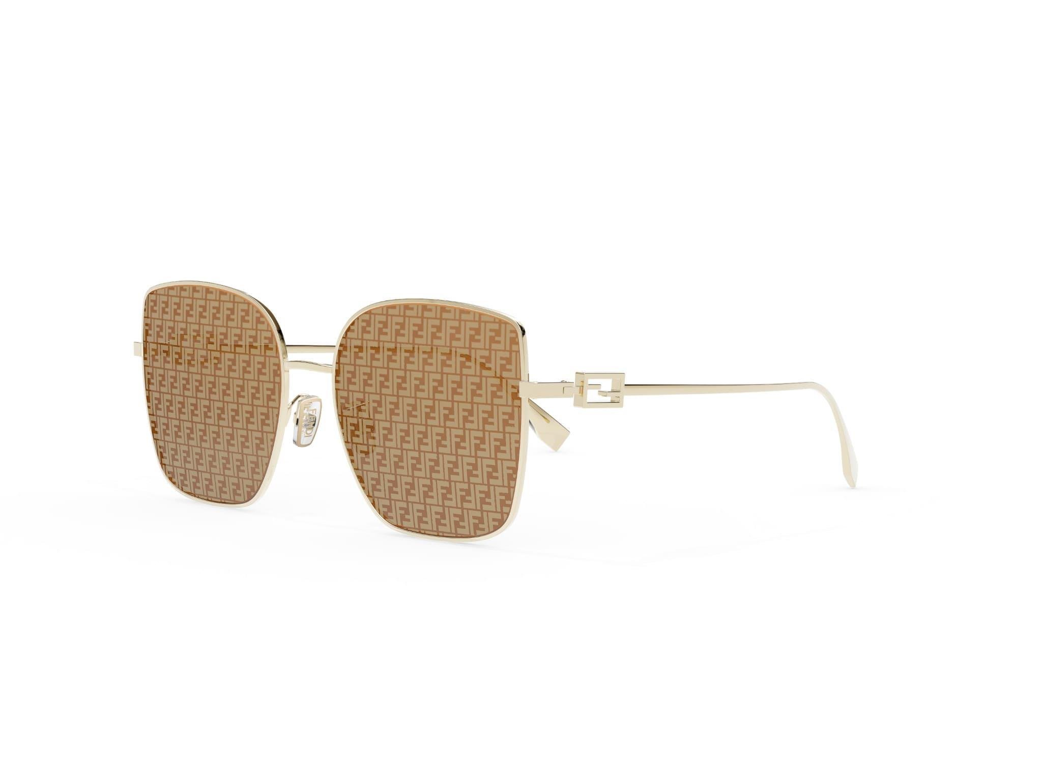 Fendi Baguette FE 40013U 10L