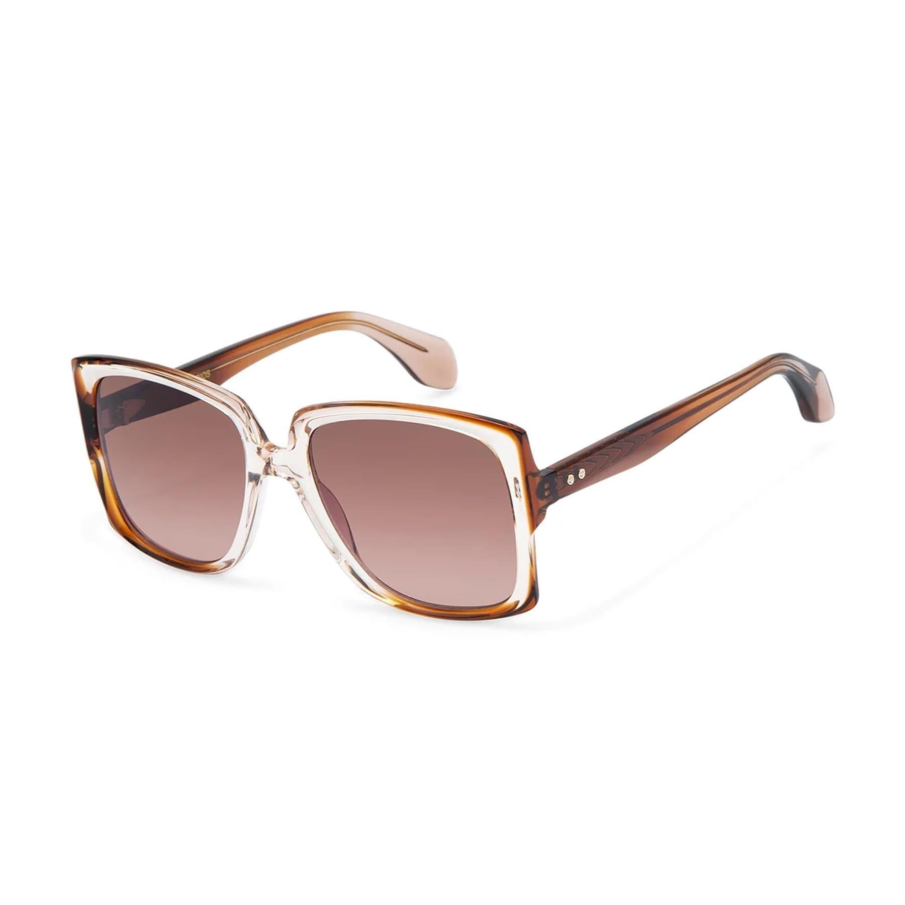 Gigi Studios Revivre 44 GS1044 72 Kadın Güneş Gözlüğü