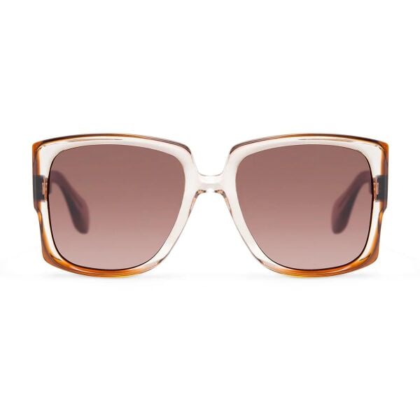 Gigi Studios Revivre 44 GS1044 72 Kadın Güneş Gözlüğü