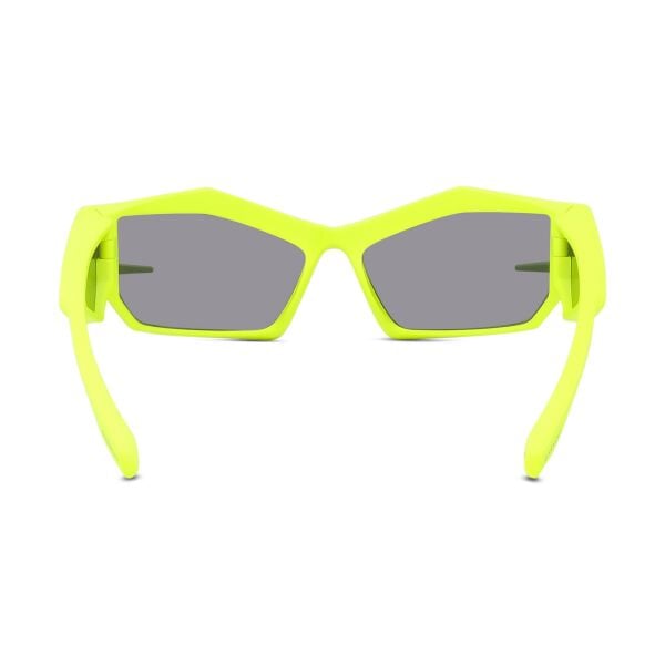 Givenchy Giv Cut GV 40049U 40C