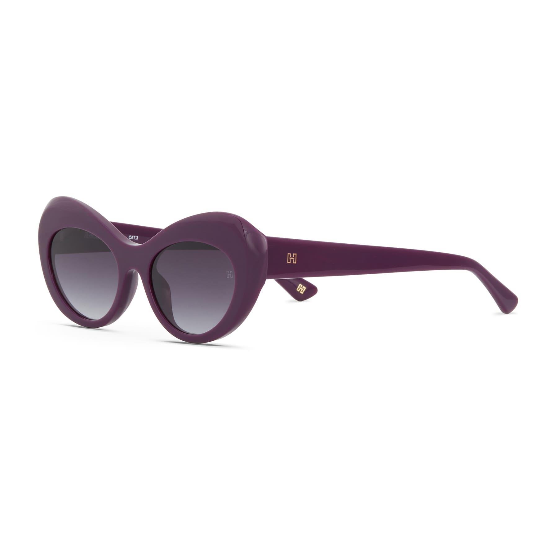 Hermossa Doris HM 1749