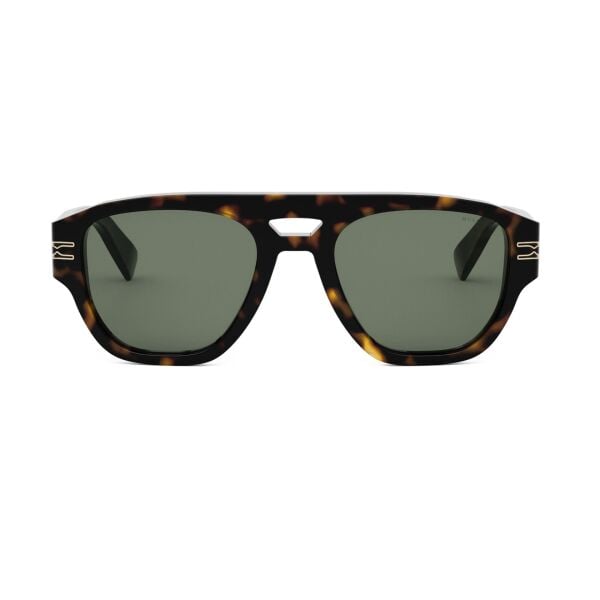 Bvlgari B.Zero 1 BV 40040I 52N