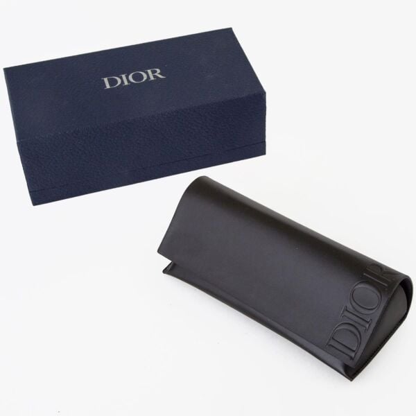 Dior Christian Dior Label S2U DM 40161U 16A