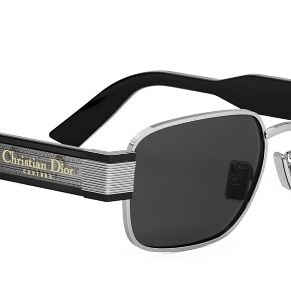 Dior Christian Dior Label S2U DM 40161U 16A