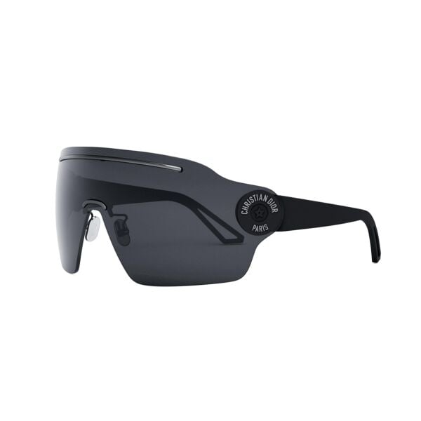 Dior DiorPacific M1U CD 40120U