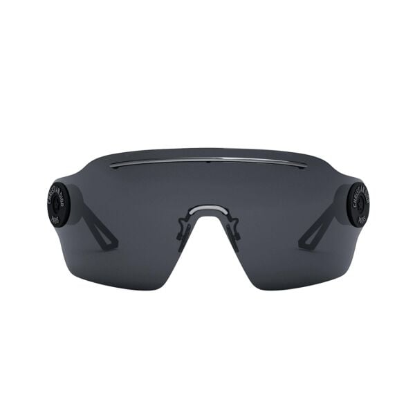 Dior DiorPacific M1U CD 40120U