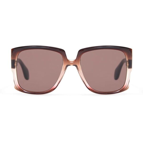 Gigi Studios Revivre 44 GS1044 90 Kadın Güneş Gözlüğü