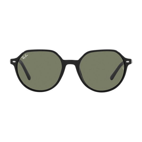 Ray-Ban Thalia RB 2195