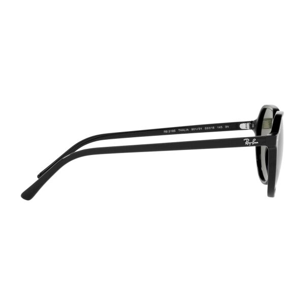 Ray-Ban Thalia RB 2195