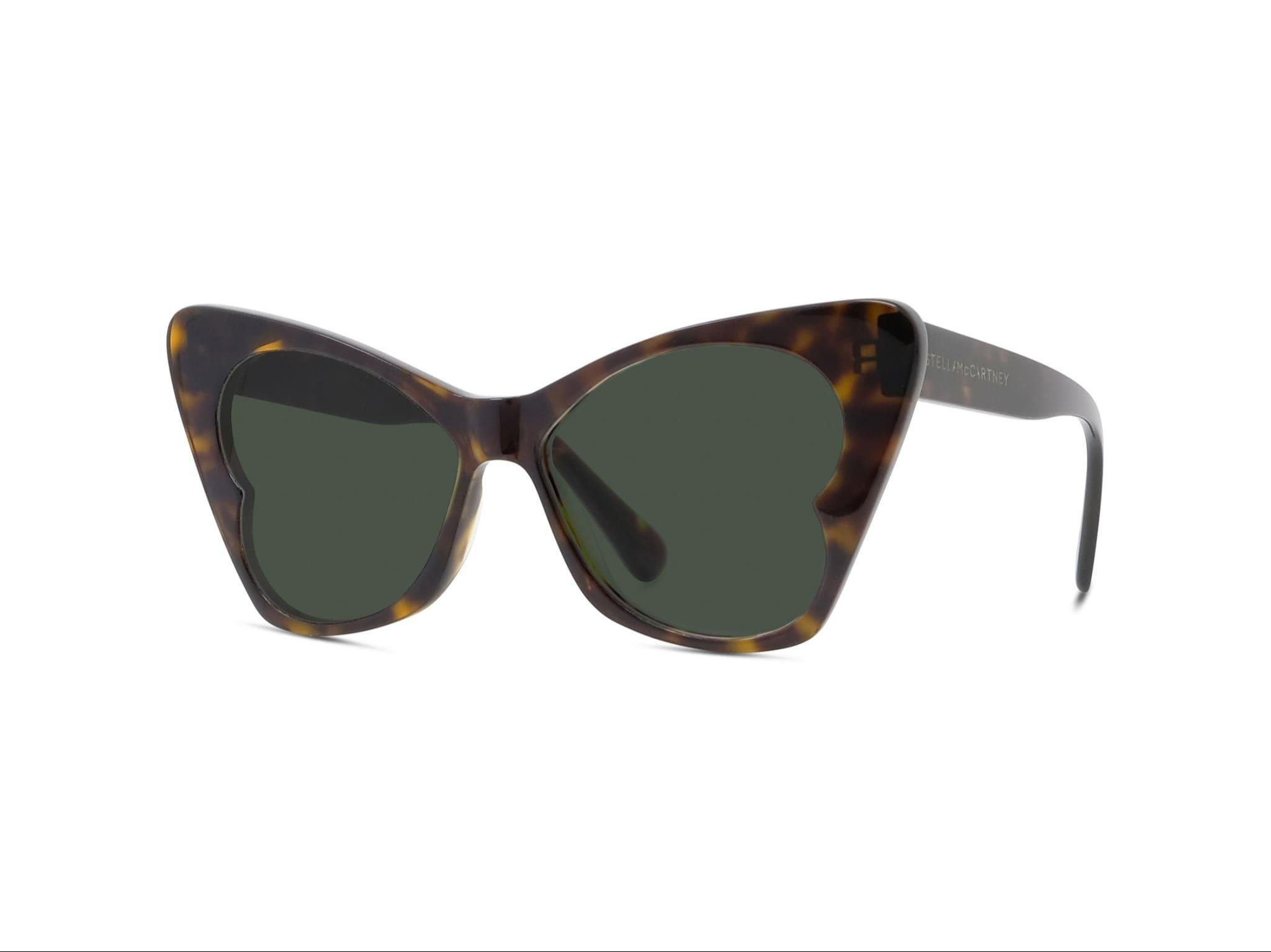 Stella McCartney Show SC 40024I 52N
