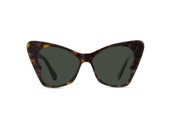 Stella McCartney Show SC 40024I 52N