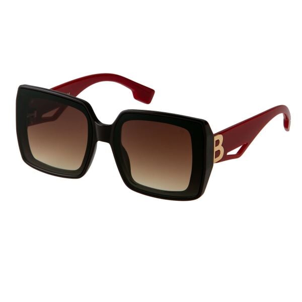 Blancia Milano BC 1215