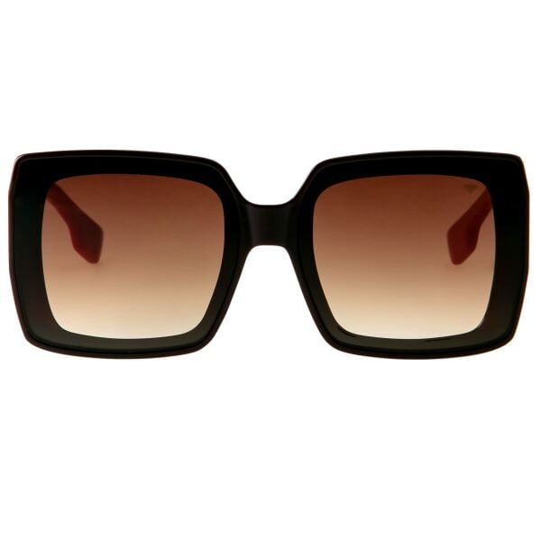 Blancia Milano BC 1215