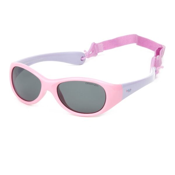 Despada Kids DS 2252 C3