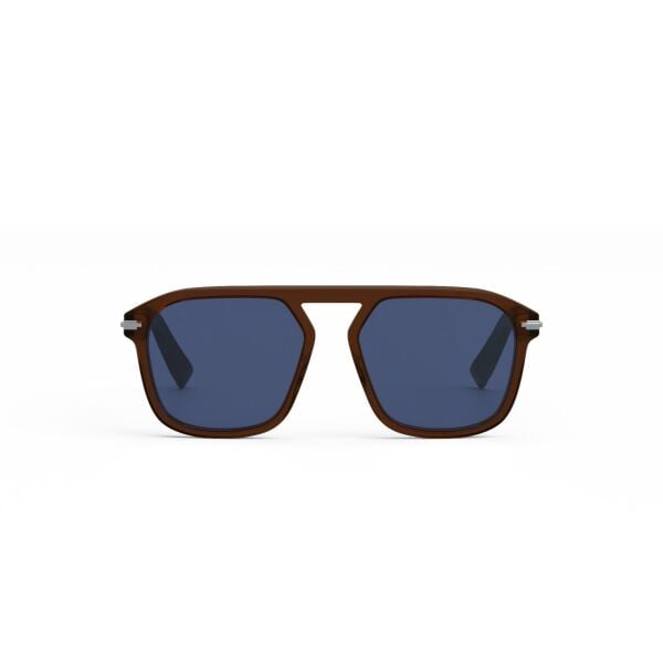 Dior DiorBlackSuit S4I DM 40033I