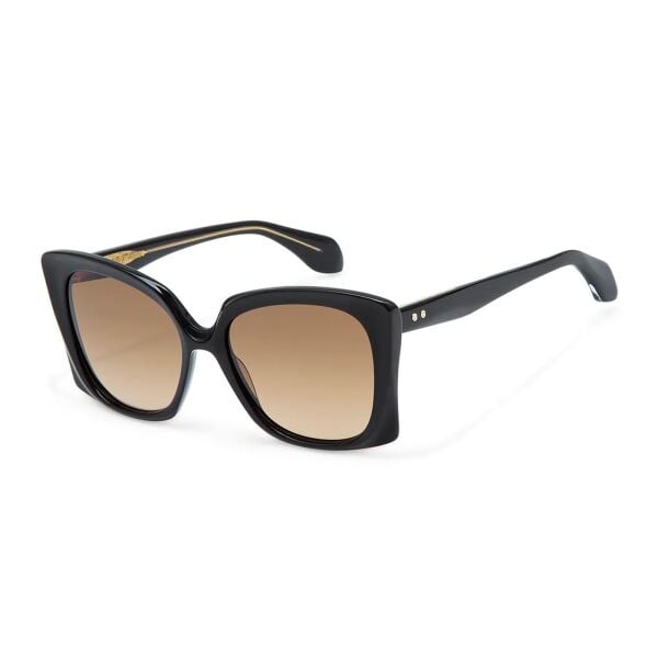 Gigi Studios Revivre 45 GS1045 11 Kadın Güneş Gözlüğü