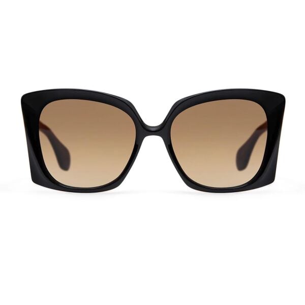 Gigi Studios Revivre 45 GS1045 11 Kadın Güneş Gözlüğü