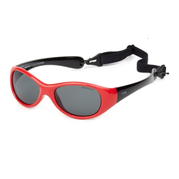 Despada Kids DS 2252 C4