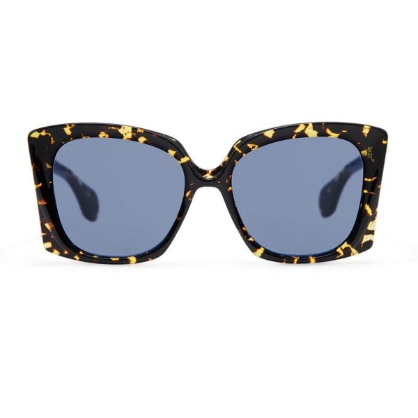 Gigi Studios Revivre 45 GS1045 20 Kadın Güneş Gözlüğü