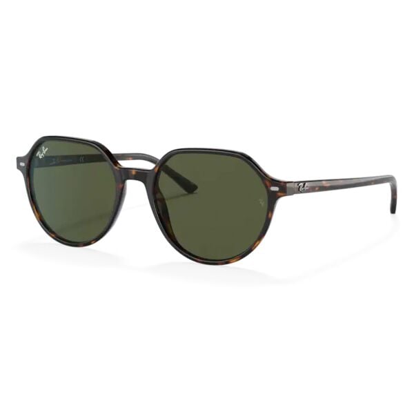 Ray-Ban Thalia RB 2195 902/31 51 - Havana