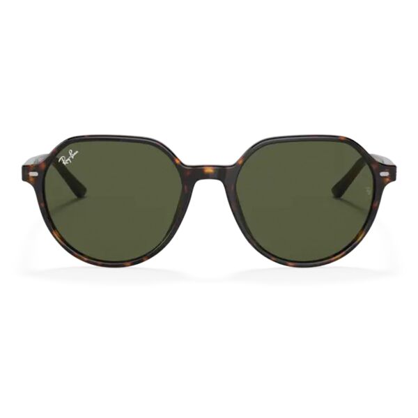 Ray-Ban Thalia RB 2195 902/31 51 - Havana