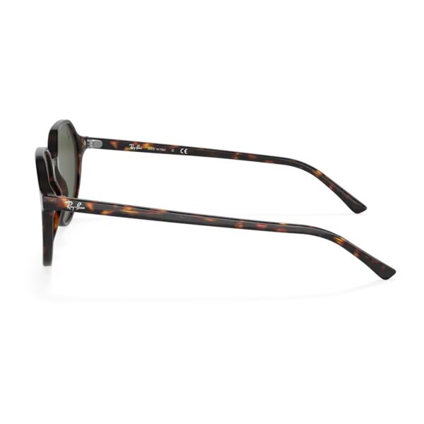 Ray-Ban Thalia RB 2195 902/31 51 - Havana