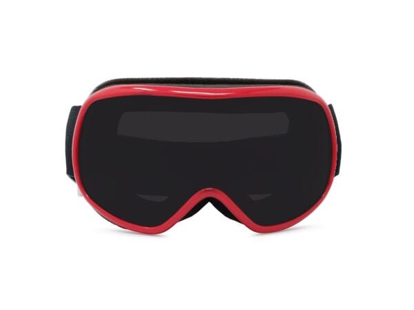 Stella McCartney Kids SC 4028UK 66A