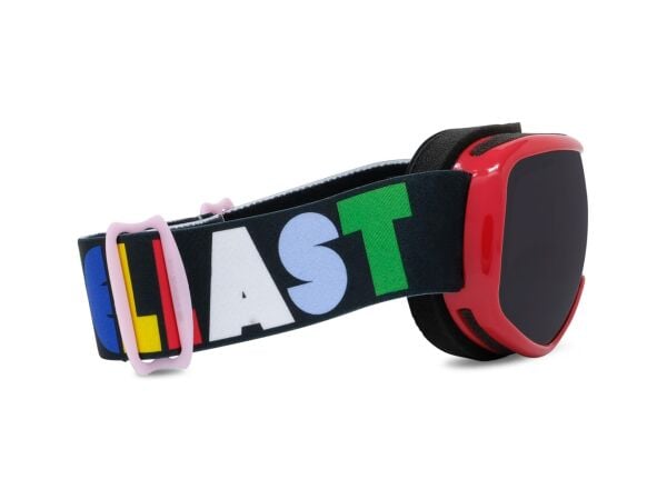 Stella McCartney Kids SC 4028UK 66A