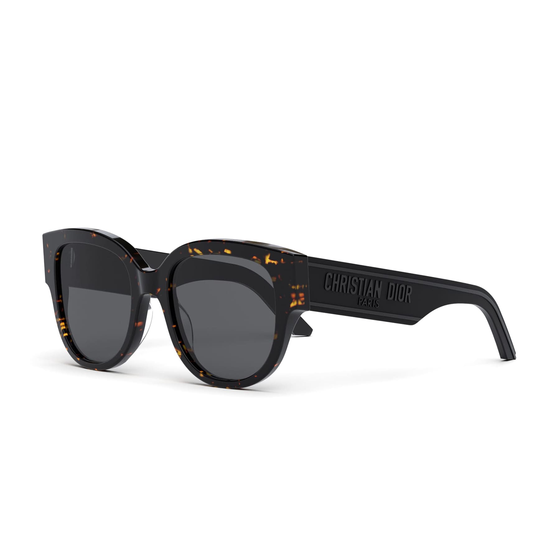 Dior WilDior BU CD 40021U