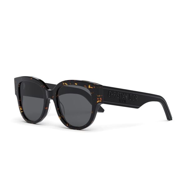 Dior WilDior BU CD 40021U