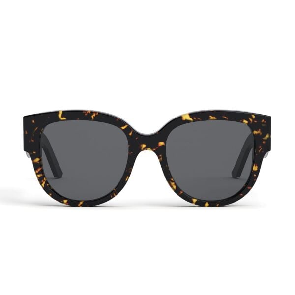 Dior WilDior BU CD 40021U