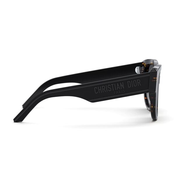 Dior WilDior BU CD 40021U