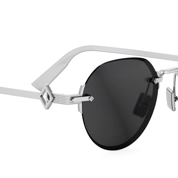 Dior Cd Diamond R5U DM 40162U 16A