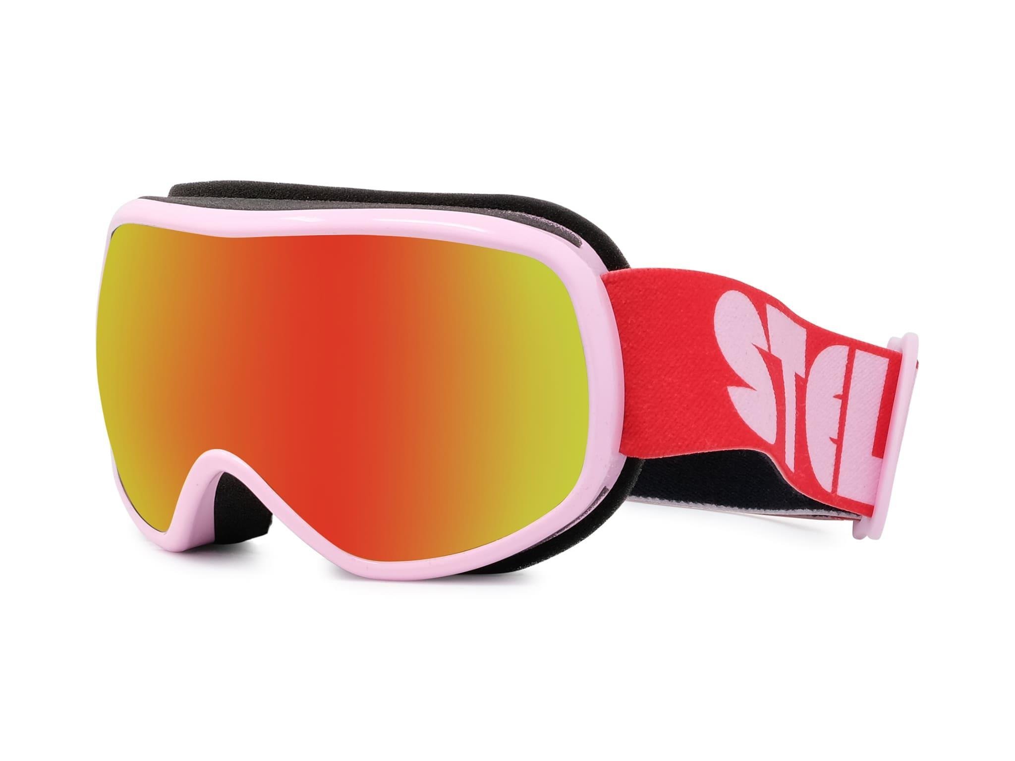 Stella McCartney Kids SC 4028UK 73U