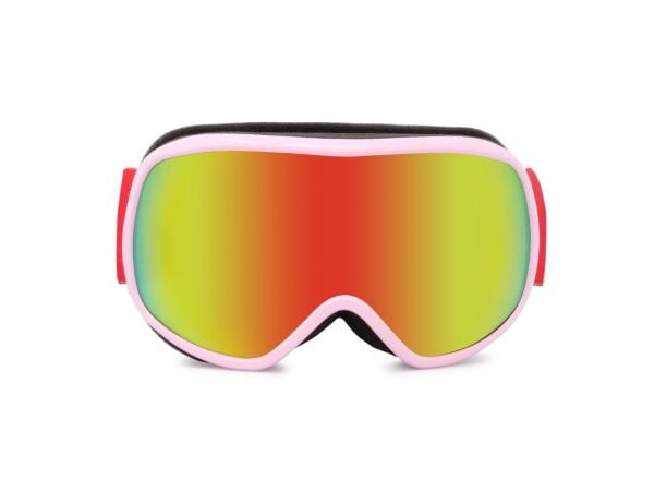 Stella McCartney Kids SC 4028UK 73U