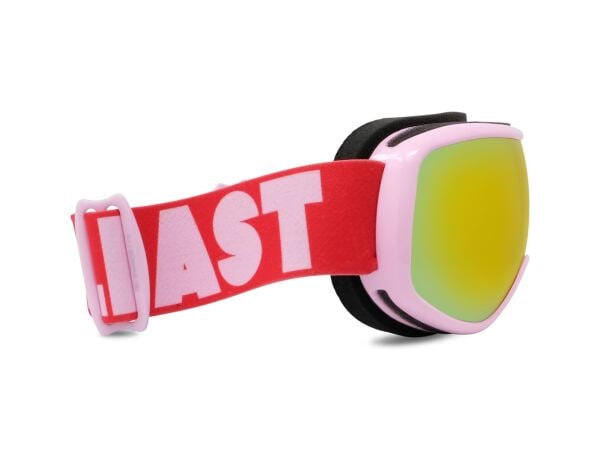 Stella McCartney Kids SC 4028UK 73U