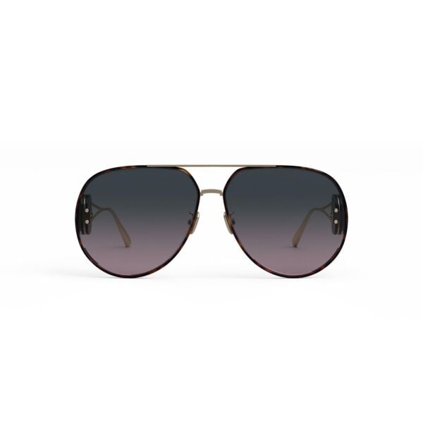 Dior DiorBobby A1U CD 40051U 10Z