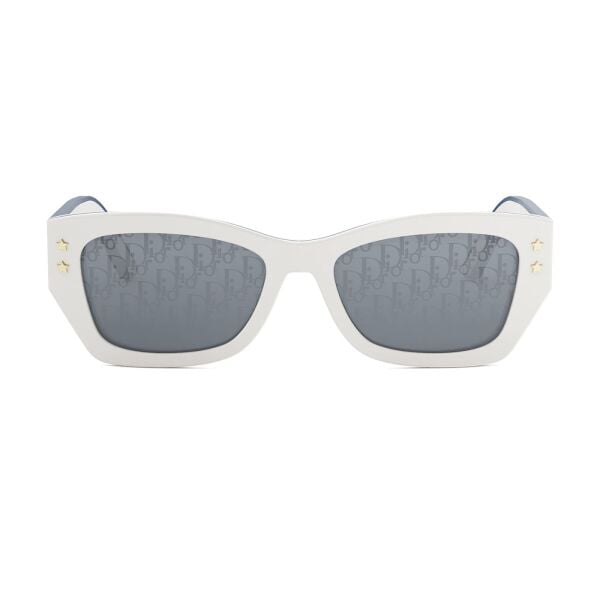 Dior DiorPacific S2U CD 40113U