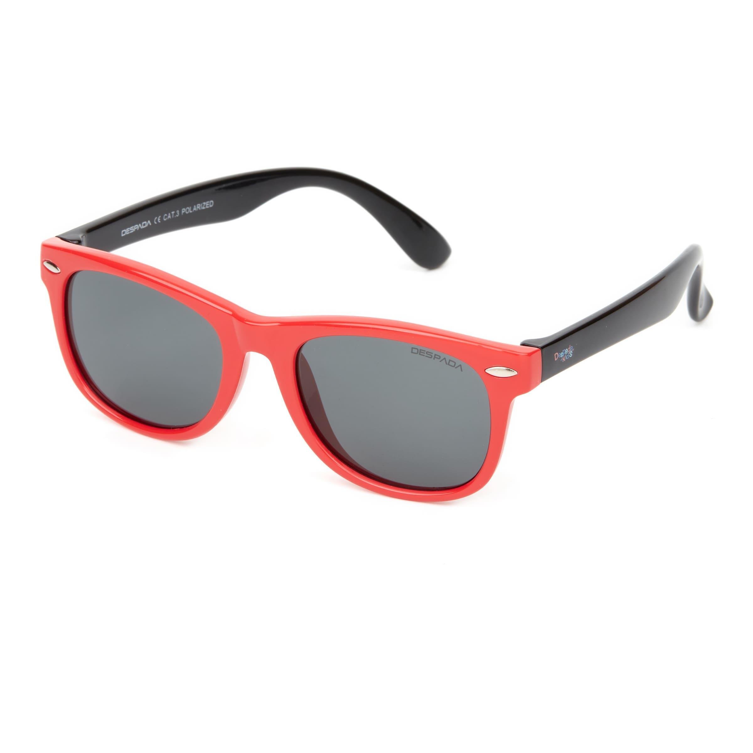 Despada Kids DS 2253 C2